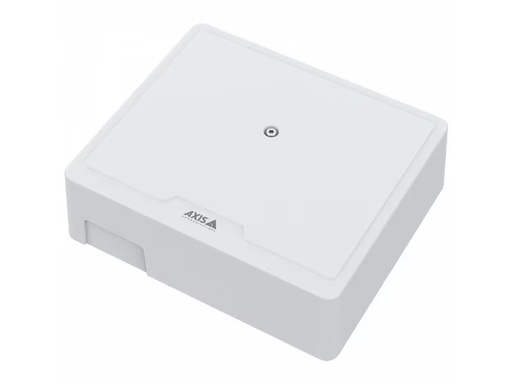 [90274813 1496341] Axis Türcontroller A1210