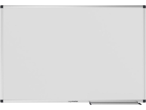 [90274824 1488383] Legamaster Magnethaftendes Whiteboard Unite 60 cm x 90 cm, Weiss