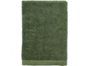 Södahl Duschtuch Comfort 70 x 140 cm, Grün