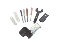 Dremel Kettensägenschärfer Set