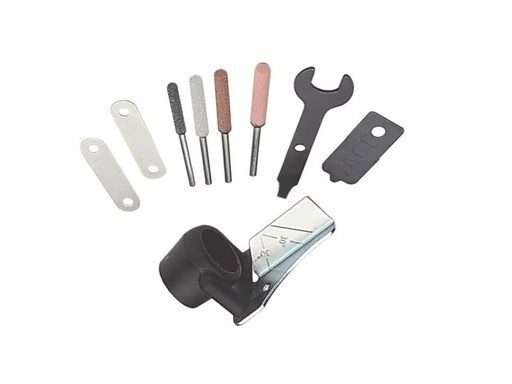 [90274928 1489285] Dremel Kettensägenschärfer Set