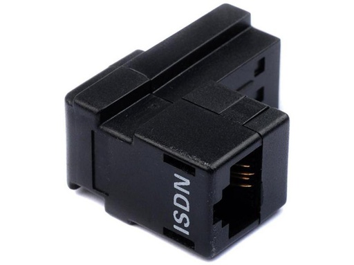 [90046963 77226] EPV Telefonadapter T+T89 auf RJ45