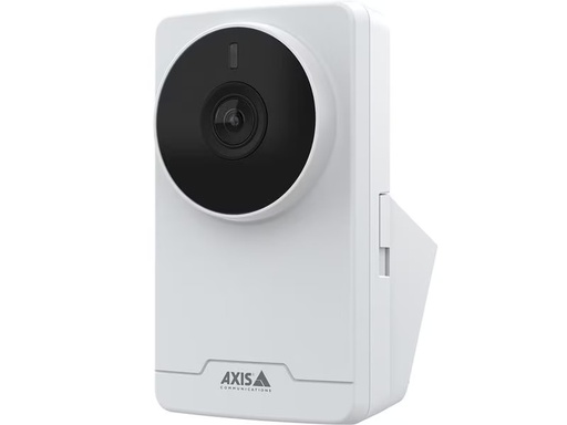 [90274977 1496325] Axis Netzwerkkamera M1055-L