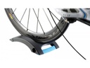 Tacx Vorderradstütze Sykliner