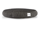 VLUV Balancekissen Stov Anthrazit Ø 36 cm