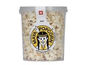 Maya Popcorn Popcorn   Salz 40 g