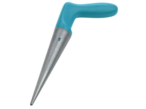 [90046984 293649] Gardena Pflanzer