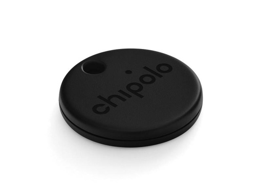 [90046995 1033958] Chipolo Schlüsselfinder ONE Schwarz