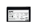 APC Ersatzbatterie APCRBCV203