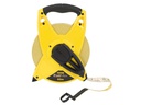 Stanley Fatmax Massband Fiberglas 60 m