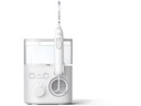 Philips Munddusche Sonicare Power Flosser 3000