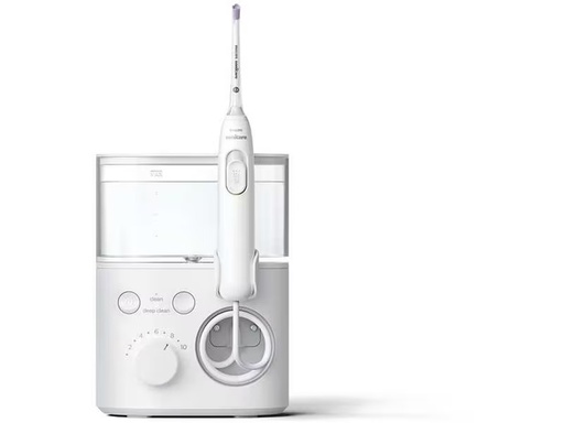 [90275047 1507213] Philips Munddusche Sonicare Power Flosser 3000