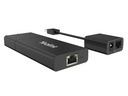 Yealink USB Extender MSFT USB2CAT5E-EXT