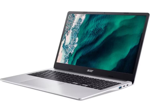 [90275140 1504453] Acer Chromebook 315 (CB315-4H-P9XQ)