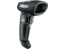 Zebra Technologies Barcode Scanner LI2208