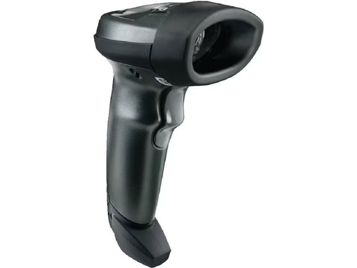 [90275149 1482005] Zebra Technologies Barcode Scanner LI2208