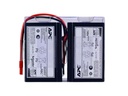 APC Ersatzbatterie APCRBCV200