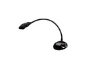 Lumens Dokumentenkamera PC172 Ladibug