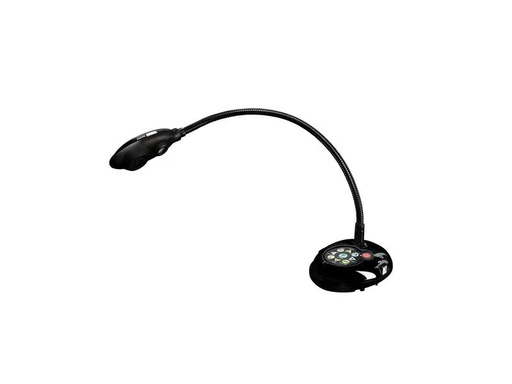 [90275299 1468982] Lumens Dokumentenkamera PC172 Ladibug