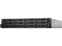 Synology NAS SA6400 12-bay