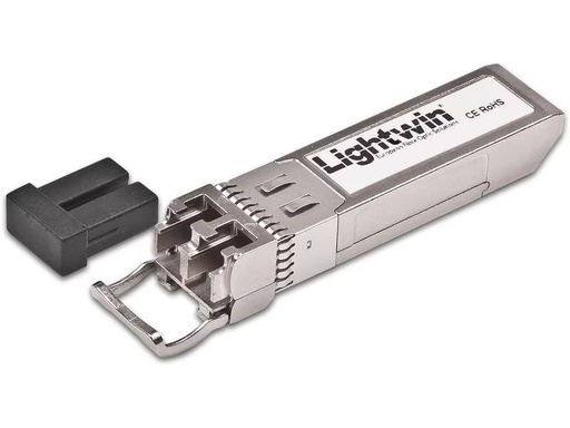 [90275370 1497856] Lightwin SFP+ Modul LSFP-10G-SR-UNI