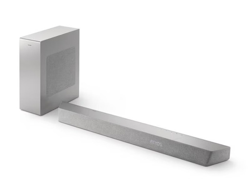 [90275383 1511596] Philips Soundbar TAB8507/10
