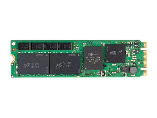 [90275430 1504114] DELL SSD 400-BOHF BOSS-S2 M.2 SATA 480 GB