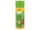 sera Pflanzendünger florena, 250 ml