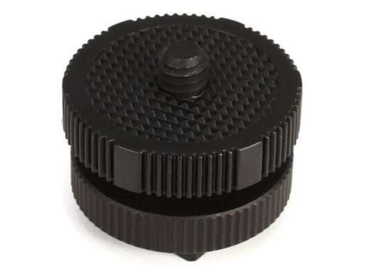 [90047039 171252] Zoom Halterung Hot Shoe Mount