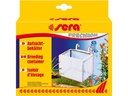 sera Aufzuchtbehälter, 2.5 l