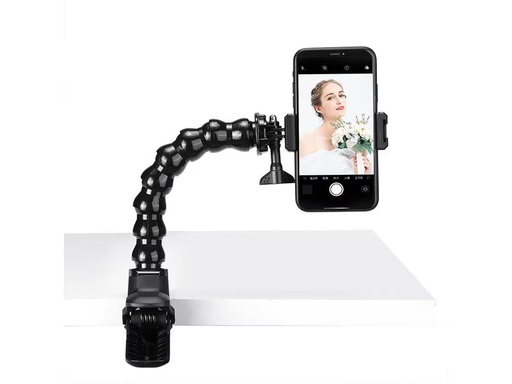 [90275496 1485595] Ulanzi Smartphone-Stativ MP-4