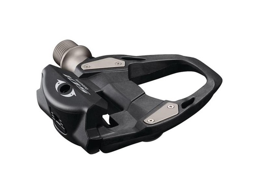 [90047046 1180686] Shimano Klickpedale 105 PD-R7000 Schwarz