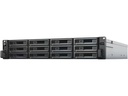 Synology NAS-Erweiterungsgehäuse RX1223RP 12-bay