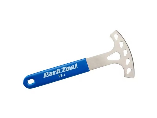 [90275529 1509946] ParkTool Scheibenbremsenspreizer PS-1