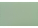 Abig Stempel Zubehör Linolplatte 3.2 mm, A3