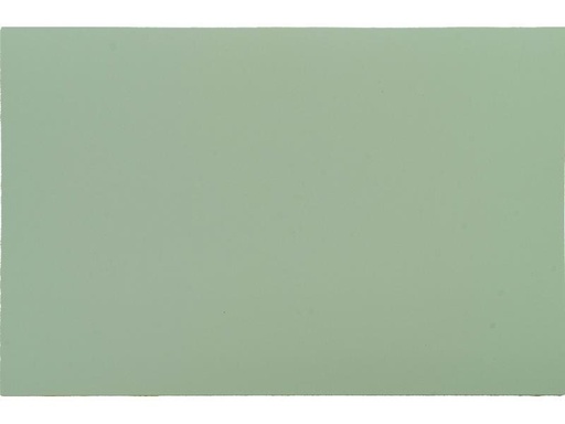 [90275533 1502518] Abig Stempel Zubehör Linolplatte 3.2 mm, A3