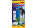 sera Eckfilter X-Edge 450