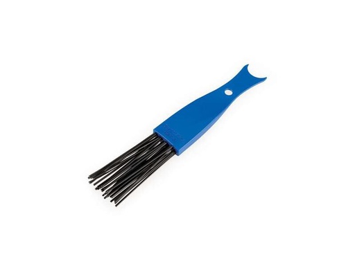 [90275547 1509942] ParkTool Reinigungsbürste GSC-3