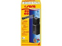 sera Innenfilter fil 60