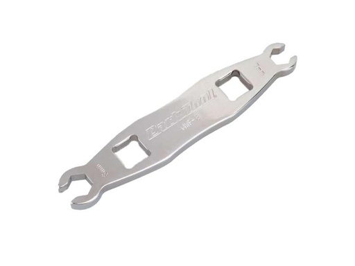 [90275579 1509944] ParkTool Schlagmutterschlüssel MWF-3