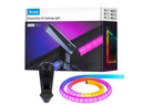 Govee Pro Gaming-Licht DreamView G1, 24-32, RGBIC, WiFi