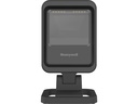 Honeywell Barcode Scanner Genesis 7680g