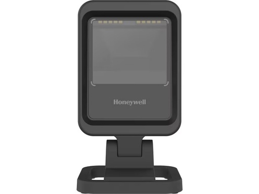 [90275610 1508991] Honeywell Barcode Scanner Genesis 7680g