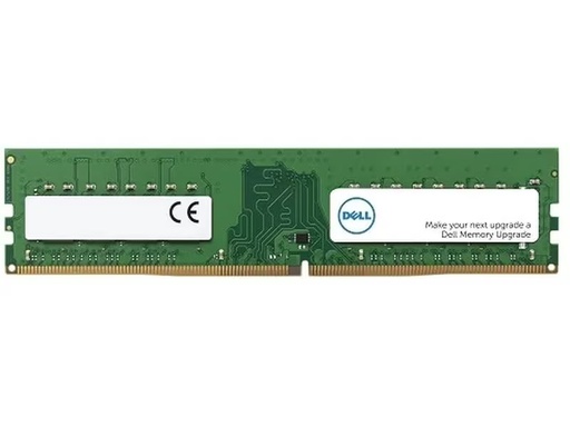 [90275612 1489812] DELL DDR5-RAM AB883075 1x 32 GB