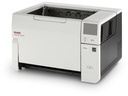 Kodak S3140 MAX