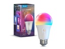 Govee Leuchtmittel Smart E27, 2700-6500K, RGBWW