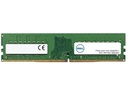 DELL DDR5-RAM AB883073 1x 8 GB