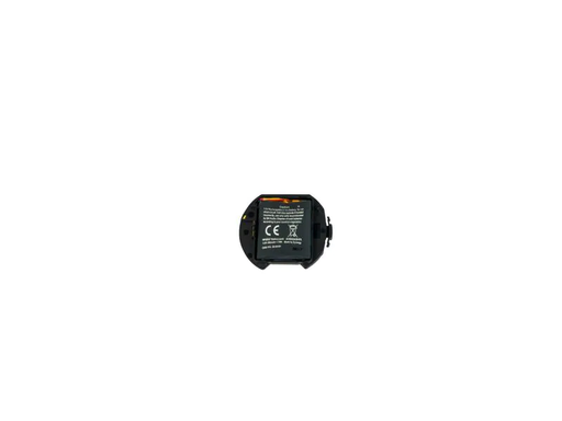 [90047072 806725] Jabra Akku zu Engage