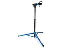 ParkTool Montageständer PRS-26