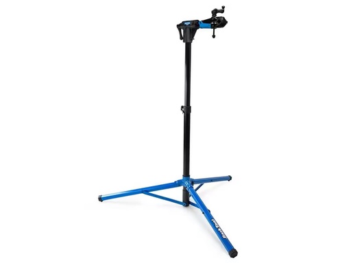 [90275774 1509950] ParkTool Montageständer PRS-26